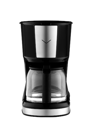 Vestel Keyif 20 Filtre Kahve Makinesi