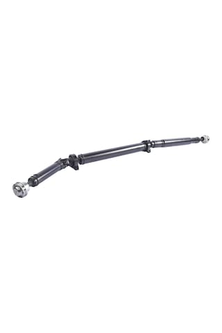 Land Rover Freelander 2 Şaft Lr007804 Lr021553 Lr023283 Lr006959 Kardan Şaftı Land Rover Freelander 2 Şaft Lr007804 Lr021553 Lr023283 Lr006959 Kardan Şaftı