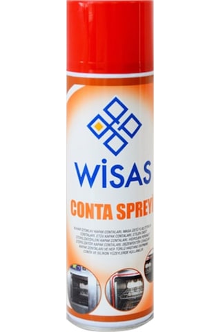 Otoklav Conta Spreyi