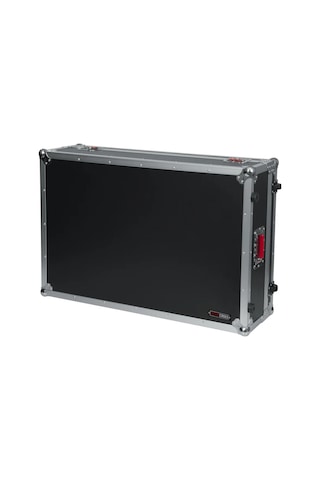 Road Case For Behringer X-32 G-tourx32ndh