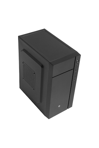 FRISBY FC-2715B 300W mATX KASA