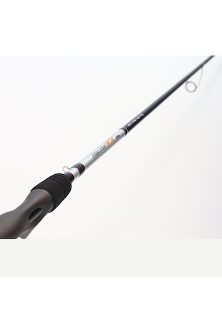 Okuma Helios SX Spin 243cm 15-40gr 2 Parça Spin Olta Kamışı