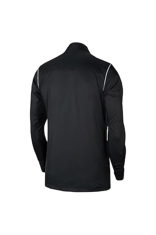 Nike Bv6904-010 Y Nk Rpl Park20 Rn Jkt W Çocuk Spor Ceket 001