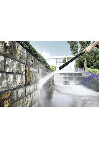 Karcher Vp 180 Püskürtme Namlusu (K 7)
