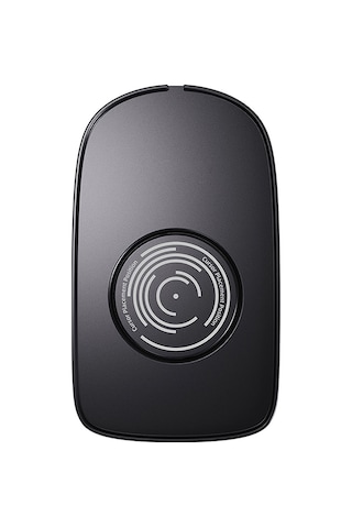 H26 Fare Jiggler 5v 1a Simüle Fare Taşıyıcı Pc'yi Aktif Kablolu Kablosuz Fare Wiggler Tutar