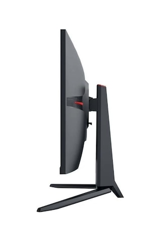 Npc 31.5" Mz320k-v Curved 165hz 2k Monitör 1ms2560x1440, 165hz, Hdmı, Dp, Vesa