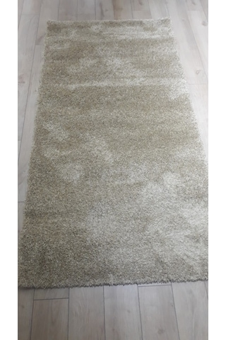 Saray Halı Bugatti Desen:Bg001 Bej
