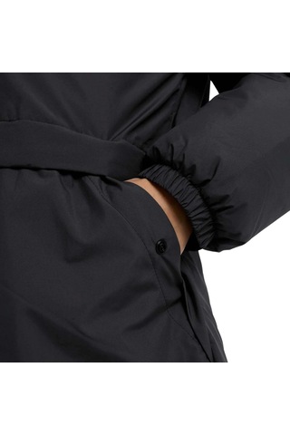 Jack Wolfskın Jack Wolfskin Altay Kadın Siyah Outdoor Ceketi 6000 Siyah