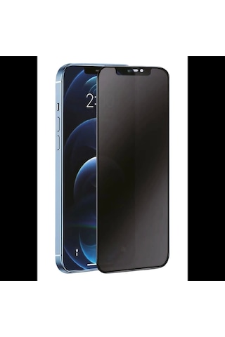 Newface Xiaomi Redmi Note 9 3d Antistatik Hayalet Cam Ekran Koruyucu