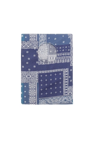 Homyl Kolostomi Ürostomi Için Koruyucu Kapak Kılıfı Çanta