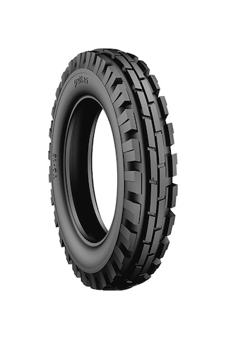 Petlas 750-16 8Pr Td16 Traktör Ön Lastiği Petlas 750-16 8Pr Td16 Traktör Ön Lastiği
