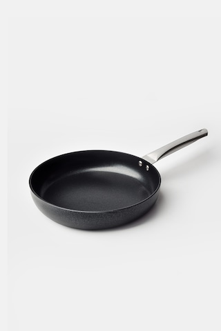 Esperanza Titanyum Tava 24 cm