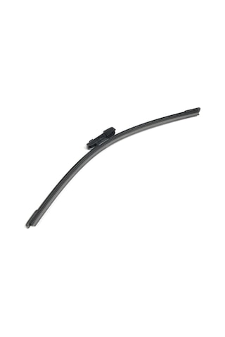 Bosch Rear Seat Leon Arka Silecek (2013-2020 MK3)