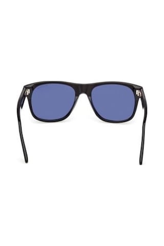 Tom Ford Tf 1284/s 01v .55 Güneş Gözlüğü Siyah