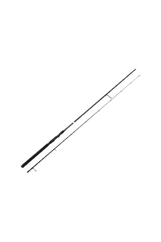 Savage Gear Sg2 Shore Game 9' 274 CM 10-30 Gr 2 Parça