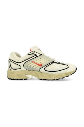 Nike Nıke Aır Pegasus Erkek Ayakkabı Ib0612-100 Bej