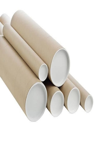 Parlak Mavi Mibenco Plastik Kaplama Sprey 400ml