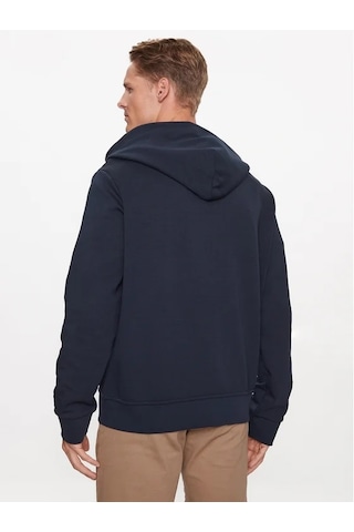 Polo Ralph Lauren Erkek Sweatshırt 710888282002 710888282002 Lacivert Lacivert