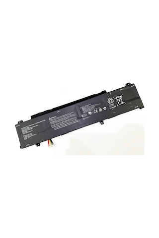 Casper Excalibur G870 Serisi Squ-2006 916qa155h Batarya Pil