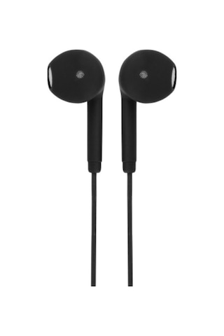 iThink KL-270 Mikrofonlu Kulak İçi Kulaklık