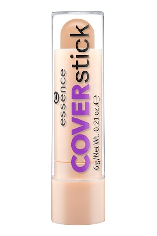 Coverstick 30 - 57855210116980980169598