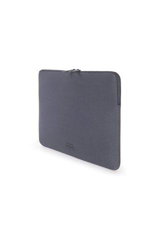 Tucano Elements Notebook Kılıfı 15'' - Gri Gri