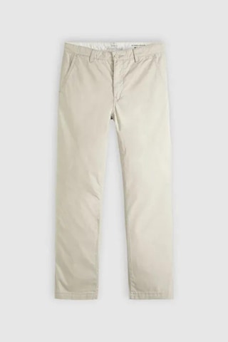 Levi's Xx Chino Authentic Relaxed Krem Pantolon-14164 Naturel