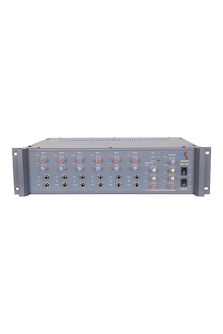 Startech Mono Echo Me/200T 200 Watt Trafolu Cami Anfisi