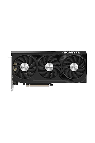 Gıgabyte NVIDIA GeForce RTX 4070 WindForce OC GV-N4070WF3OC-12GD 12 GB GDDR6X 192 Bit Ekran Kartı