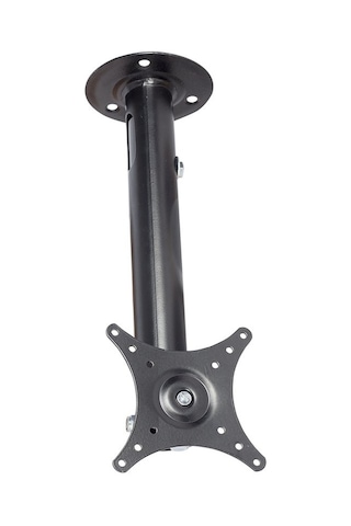Vontech 30-60 Cm Teleskopik Projeksiyon Askı Aparatı Pr-01