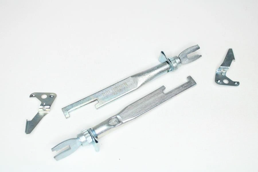 Fren Ayar Cırcır Tm.tk. Clıo 2-kangoo-dacıa Logan 2 Ad 7701208112