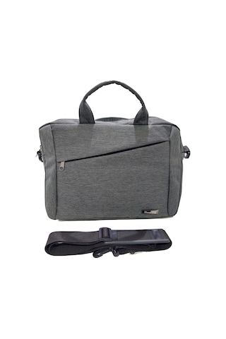Newbag 15,6 Inç Notebook Laptop Çantası