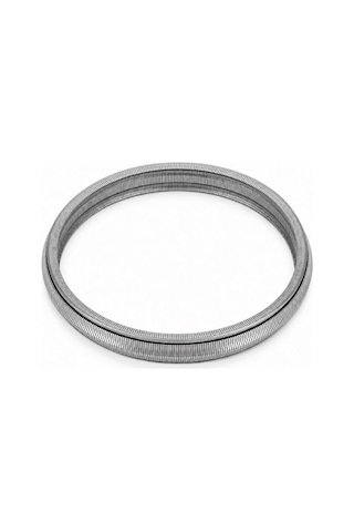 Brilluxa Metal Cvt Şanzıman Zincir Kayışı Oe:901066 901047 Re0f10a