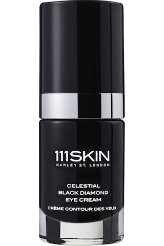 111skin Black Diamond Eye Cream 15 Ml Cilt Bakım Setleri