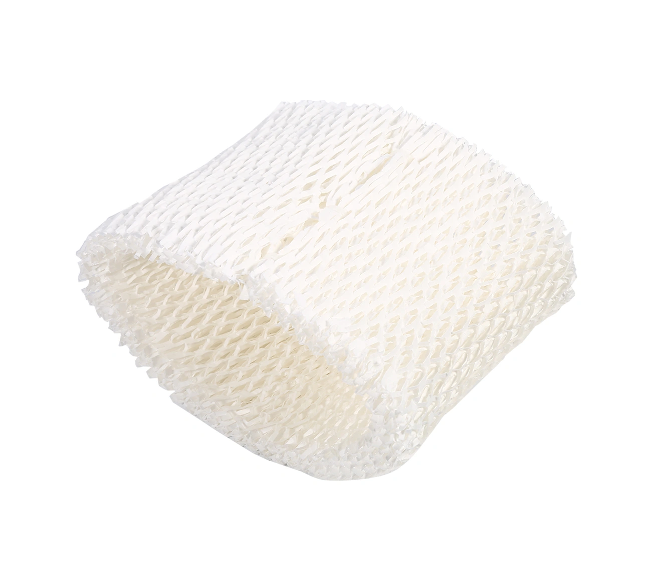 Hangfox Philips Hu4801 Hu4802 Hu4803 Uyumlu Nüfus Kağıdı Nemlendirici Filtresi - Bakteri Ve Mineral Birikintilerini Tutar, Antistatik Ve Su Geçirmez