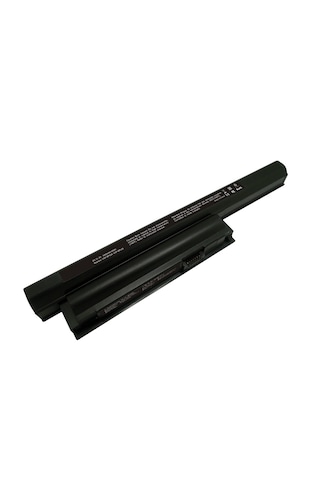 Sony Vaio Vpcca,vpccb,vpceg,vpceh Serisivgp-bps26 Notebookbatarya