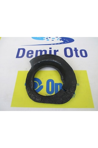 46777766 Ön Helezon Alt Lastiği Albea-palio-strada Opar