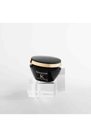 Kerastase Chronologiste Masque Intense Regenerant Saç Maskesi 200 ML