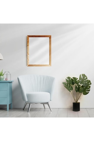 Yapay Çiçek Monstera Deve Tabanı Siyah Saksılı Salon Çiçeği 7 Yap