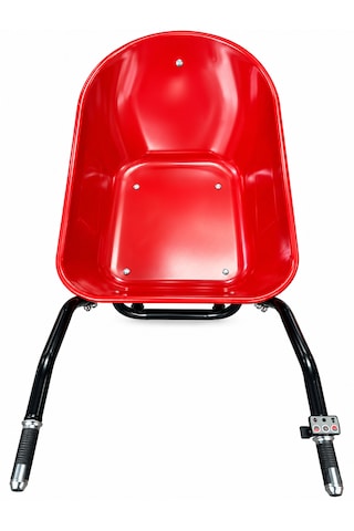 Igt 260 El Arabası