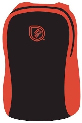Jr Gear Portatif Sırt Çantası 30d-70d Çok Renkli