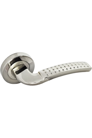 Aletçantam Çelik Kapı Kolu Açma Tutma Kulpu -tek Sağ Yön Metal Ürün