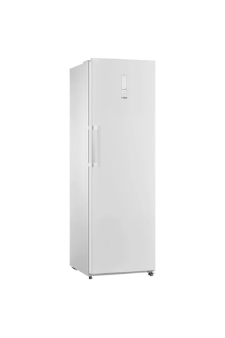 Uğur UES 362 DTK NF DGT R66 Tek Kapılı No Frost Buzdolabı