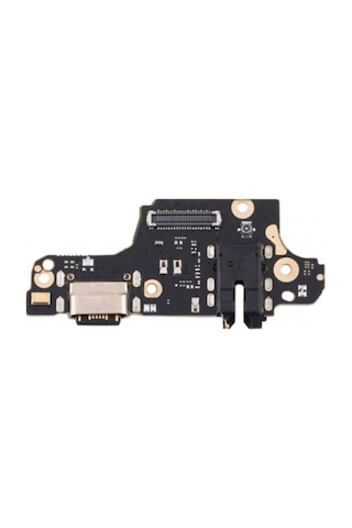 Xiaomi Note 9s Uyumlu Şarj Bordu