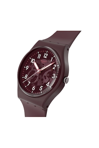 Swatch So28r115 Kadın Kol Saati