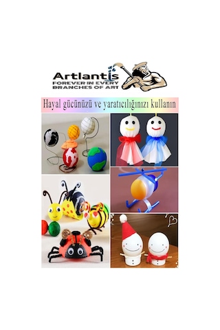 Turuncu Pinpon Topu 50 Adet Masa Tenis Topu Evcil Hayvan Kedi Oyuncağı Okul Sınıf Etkinlik Deney Topu