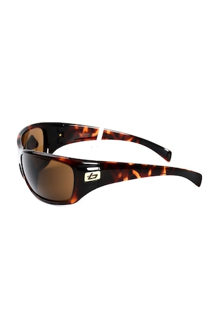 Bolle Bl Piranha 11240 Erkek Güneş Gözlüğü - 20