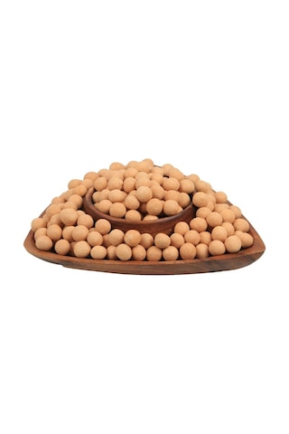 Çıtır Leblebi 1 KG
