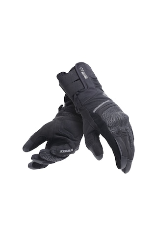 Dainese Tempest 2 D-dry Long Uzun Eldiven