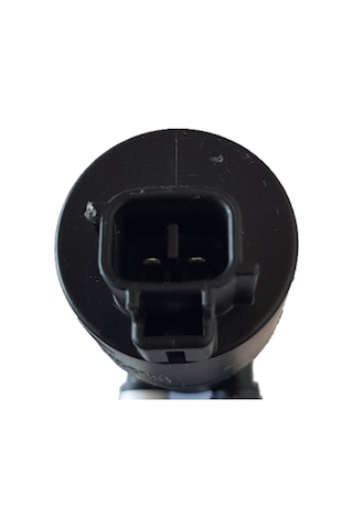 Toyota Uyumlu için Cam Suyu Fıskiye Motoru 85330-0F011 85330-F4011